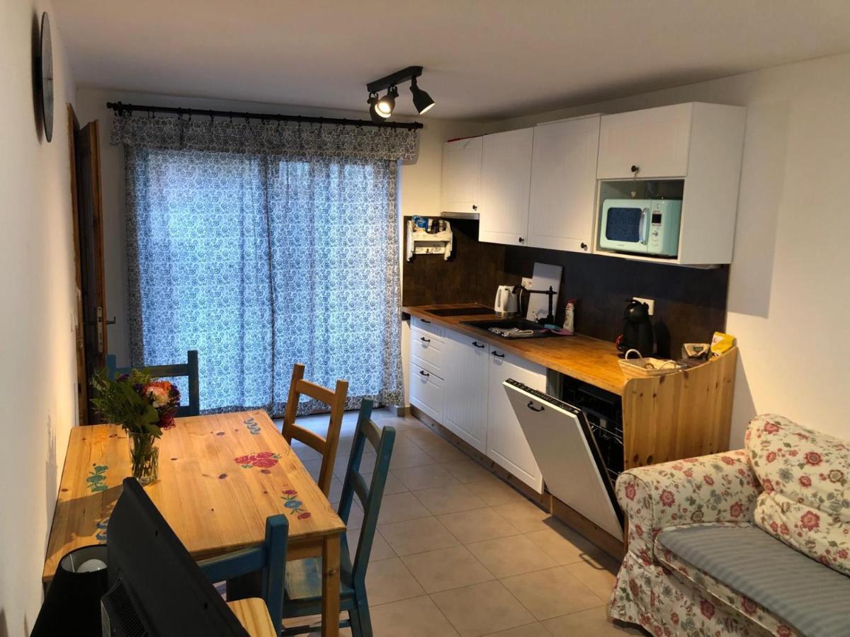 Apartmány Kojákovice - Třeboň Jílovice Exterior foto