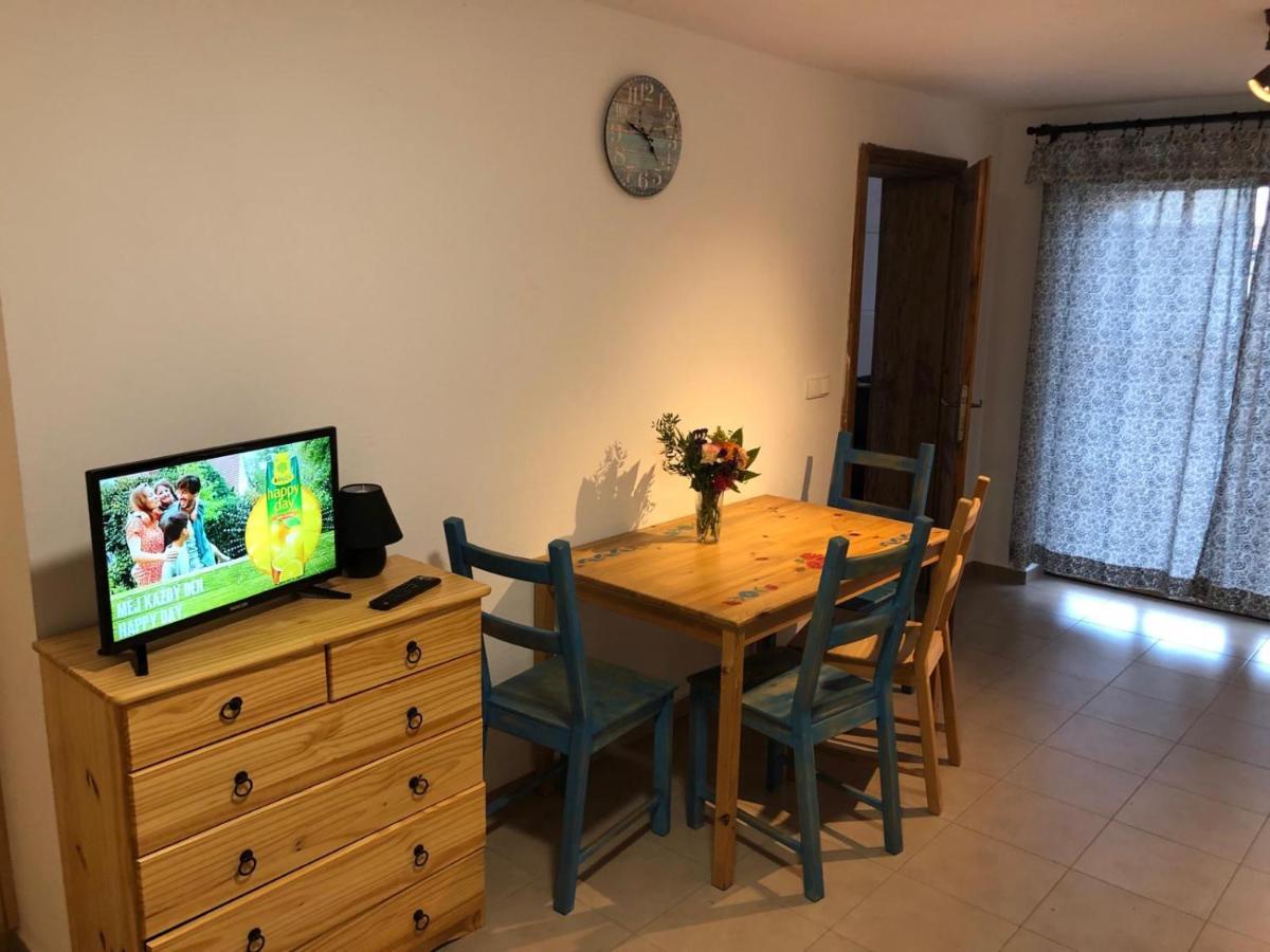 Apartmány Kojákovice - Třeboň Jílovice Exterior foto